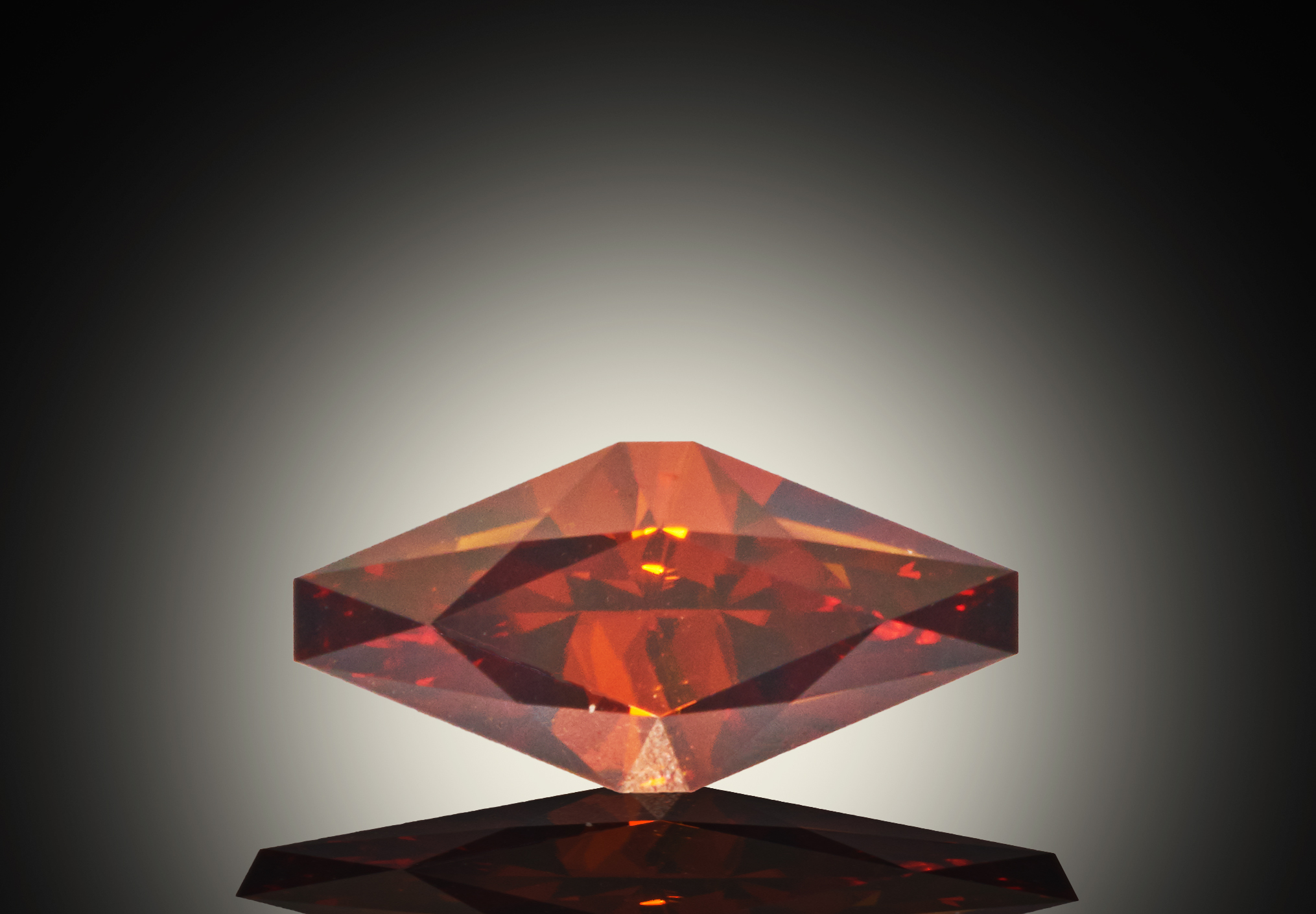 Ananda Trade Stone