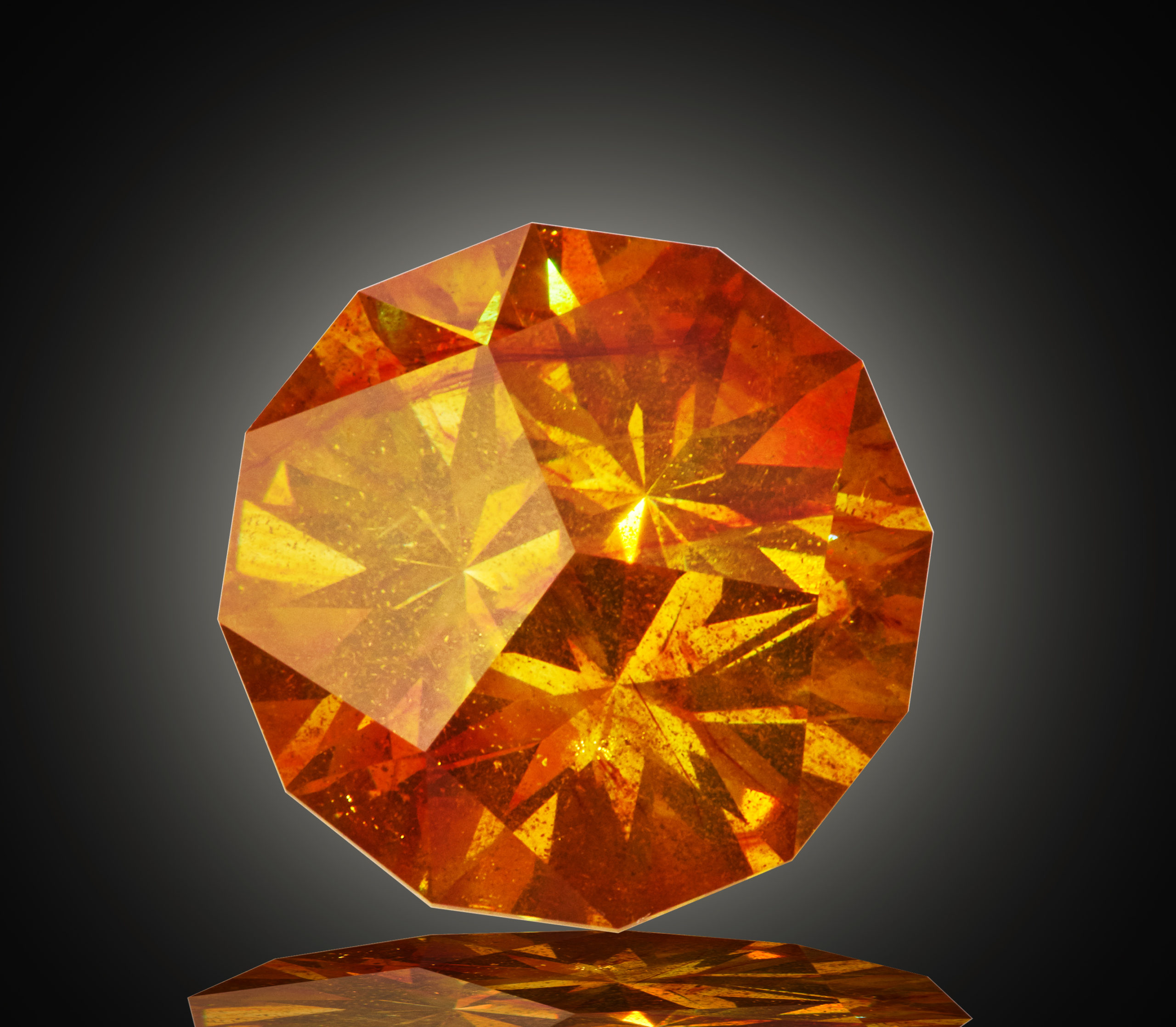 Ananda Trade Stone